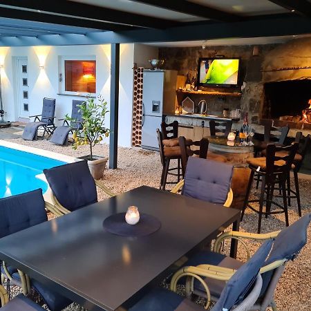 Wellness Apartments Sophienhoehe Am Teich Mechernich Esterno foto